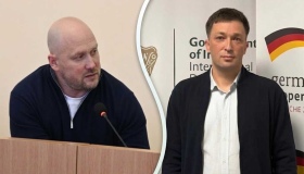Комісія Полтавської міськради не погодила нового кандидата на посаду заступника мера