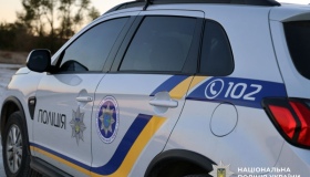 Поліція розпочала розслідування за фактом травмування людини на підприємстві