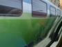 Лубенчанин потрапив під потяг