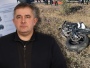 Смертельна ДТП: мотоцикл Мізіка був відсутній у декларації за минулий рік