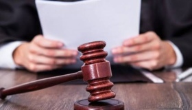 Військовий на Полтавщині судиться через невиплачений мільйон
