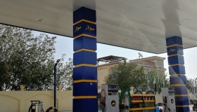 На Полтавщині громади відстояли право отримувати пальне за ціною угод