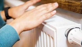 Старт опалювального сезону в Полтаві поки що невідомий