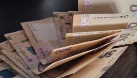 Працівника ТЦК у Полтаві оштрафували за вимкнену бодікамеру