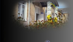 На Полтавщині ремонт доріжок музичної школи замовили без відкритого тендеру