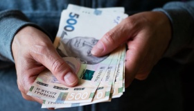Полтавці отримають матеріальну допомогу
