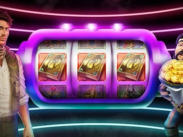 Онлайн казино зарегистрироваться golden devil игровой автомат