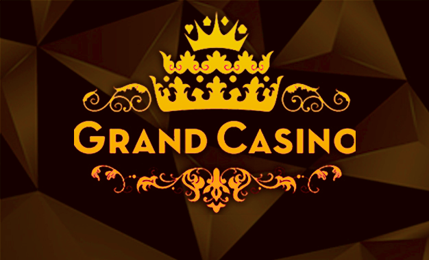 Казино онлайн гранд казино пинг понг игровой автомат