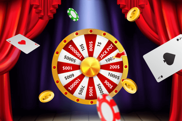Double Your Profit With These 5 Tips on казино Fairspin