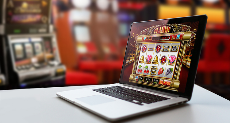 3 совета по поводу казино онлайн, которые нельзя пропустить