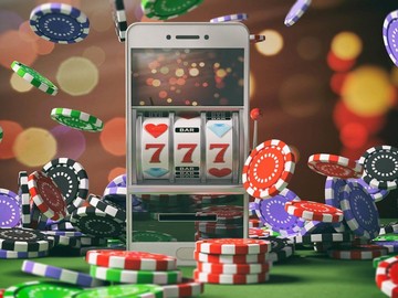 Акции казино онлайн игра покер онлайн смотреть