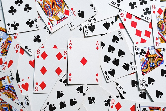 The 5 Secrets To Effective казино