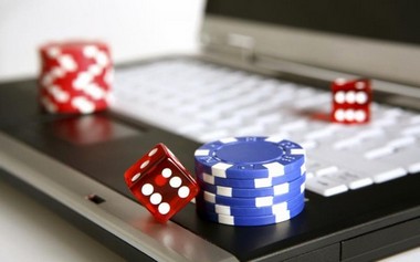 The Allure of Live Streamed Casino Games in India Etics and Etiquette