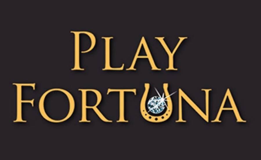 Фортуна казино онлайн официальный сайт андроид игровые автоматы офлайн