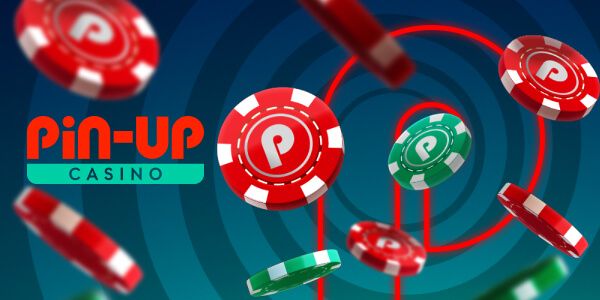 Bu sadə məsləhətlərdən istifadə edərək Yaxşı Pin Up Casino Slotları  üçün Qapıları açın