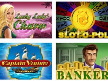 Настройки игрового автомата в интернет казино в казино остров сокровищ