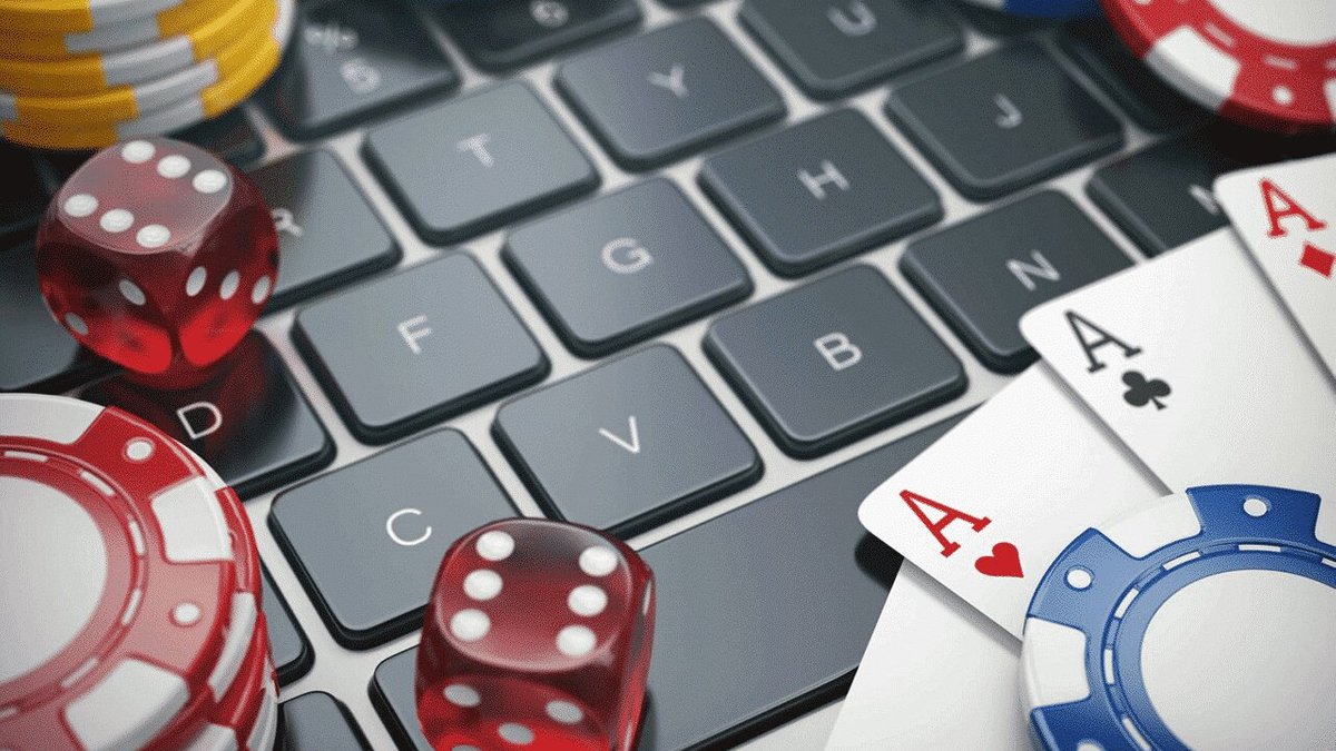 21 новый способ сделать лучшие сайты казино онлайн