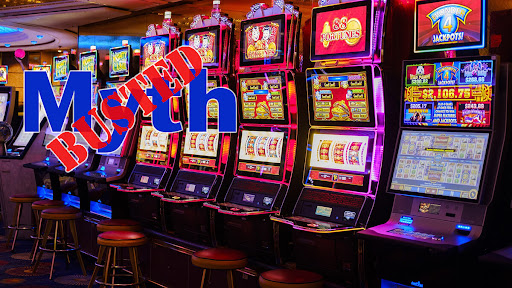 10 причин, чому вам потрібно перестати стрести про joker casino скачать