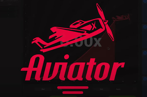 The Advanced Guide To aviator juego