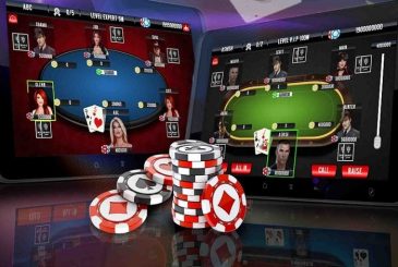 15 творческих способов улучшить свое Слоты PokerDom от pokerdom77cm.ru