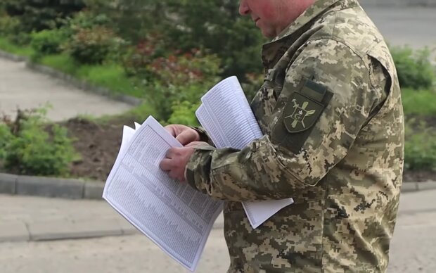 На Полтавщині сталося 26 випадків нападів на військовослужбовців ТЦК