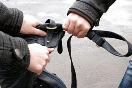На Полтавщині зареєстровано дванадцять конфліктів під час підготовки поховань