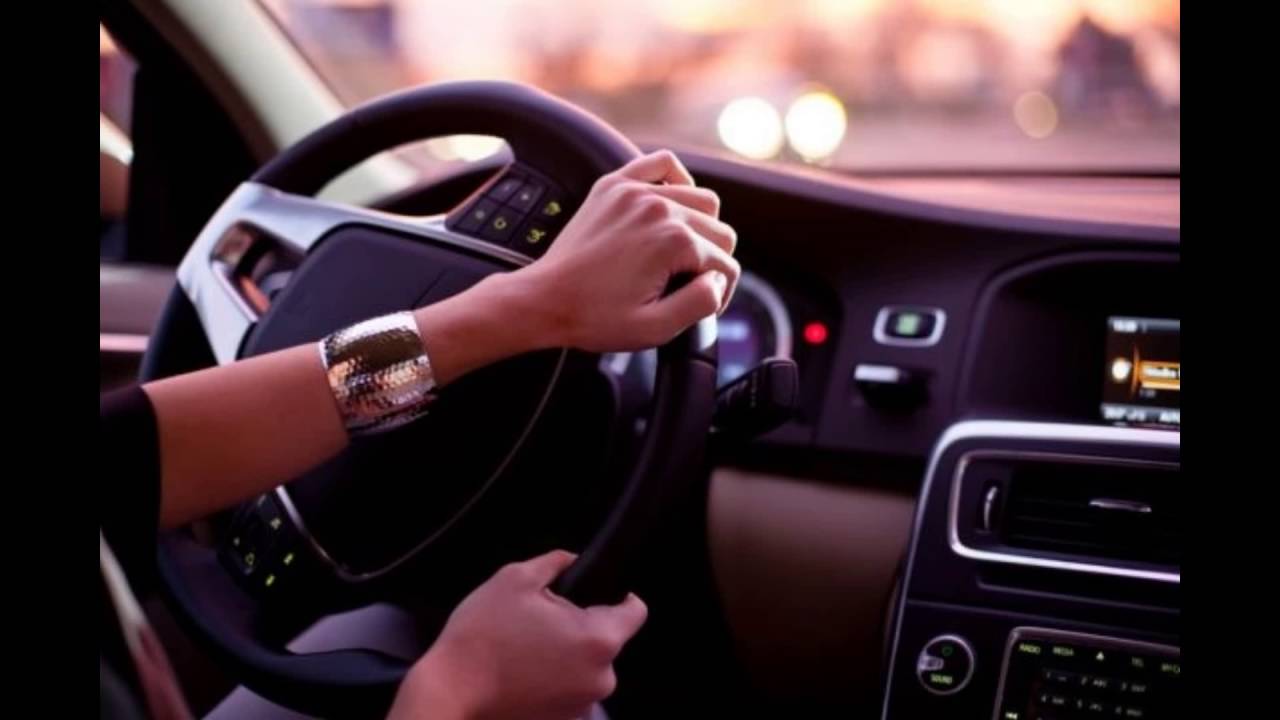 На Полтавщині нетверезий водій намагався дати хабар поліцейським