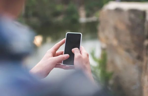 На Полтавщині судили чоловіка за "злив" локацій ТЦК у Telegram