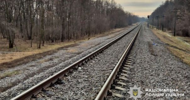 На Полтавщині скоригували графік руху приміських поїздів