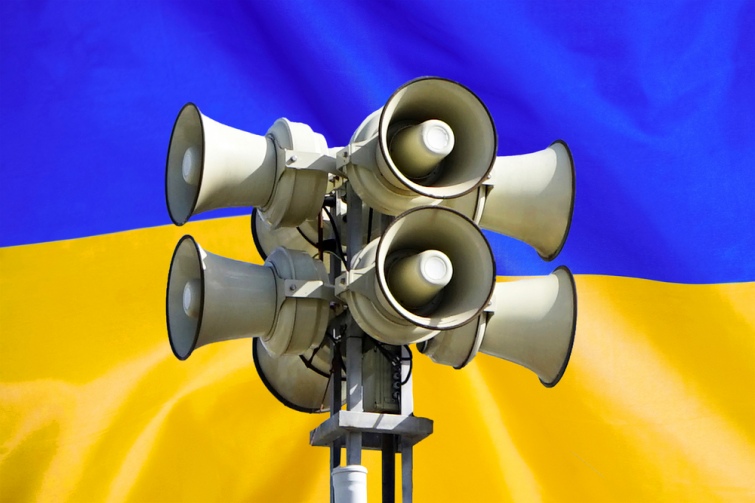 Полтавці проведуть&nbsp; акцію-нагадування про полонених