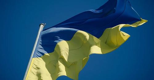 ОВА звинуватила "Полтава-Сервіс" у заниженні тарифів на зовнішню рекламу