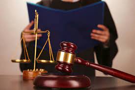 Суд засудив полтавця, що переховувався від слідства