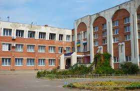 У полтавському ліцеї облаштують сучасну STEM-лабораторію