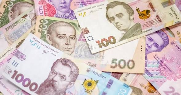 На Полтавщині виявили нелегальну АЗС