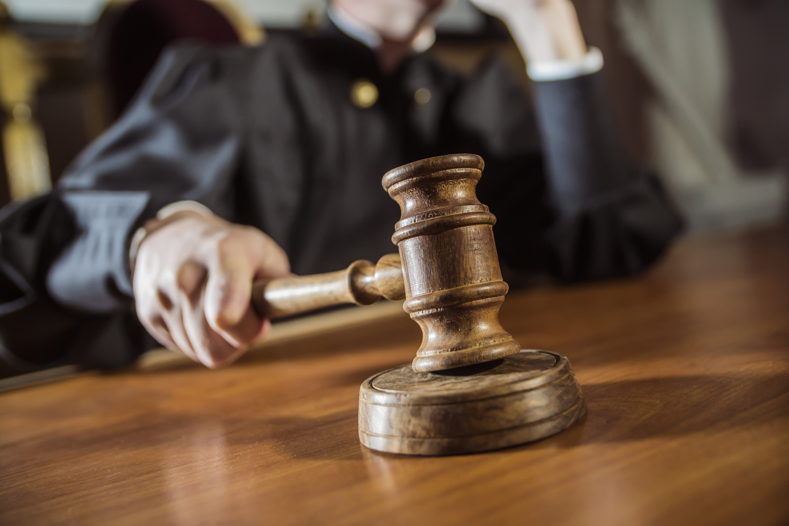 Суд винесе вирок чоловіку, який обманув матір загиблого захисника