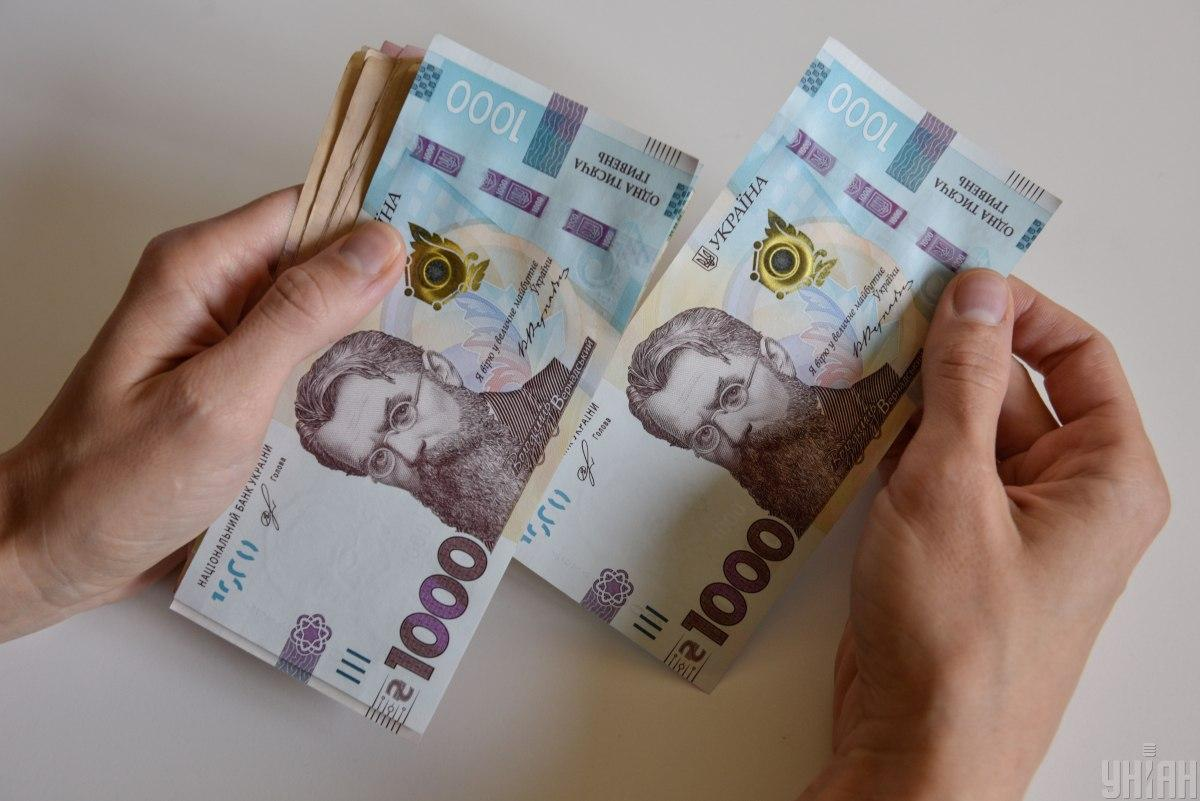 У Кременчуці планують профінансувати систему оповіщення і ветеранський простір